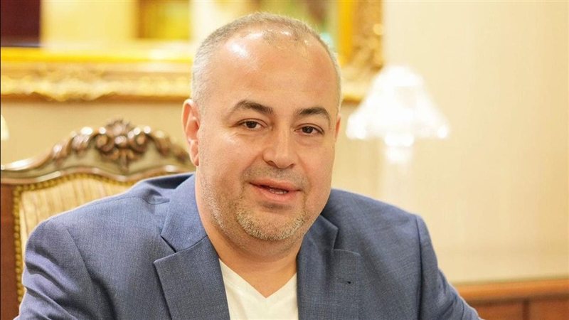 صيدا اون لاين