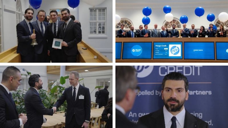 صيدا اون لاين