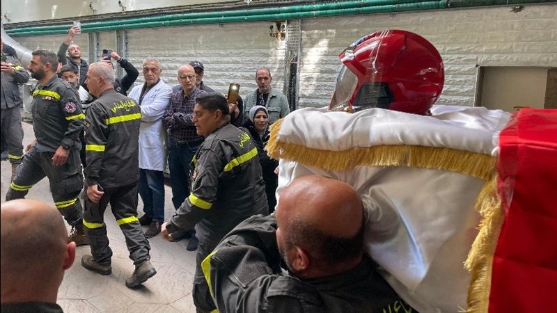 صيدا اون لاين