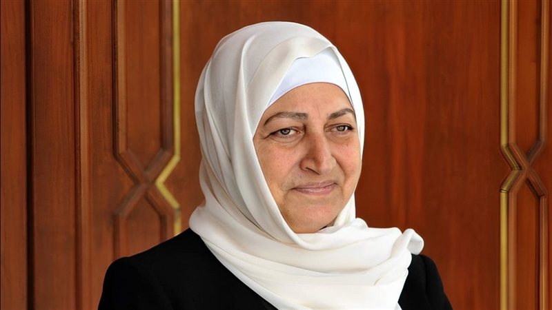 صيدا اون لاين