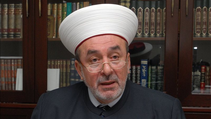 صيدا اون لاين