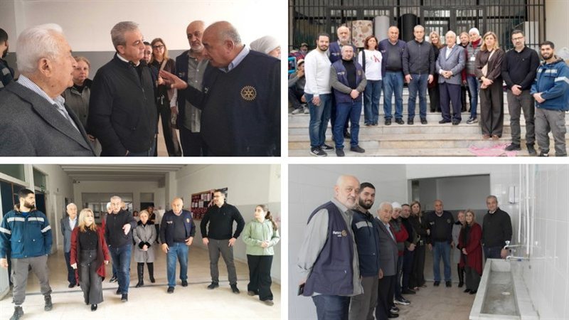 صيدا اون لاين