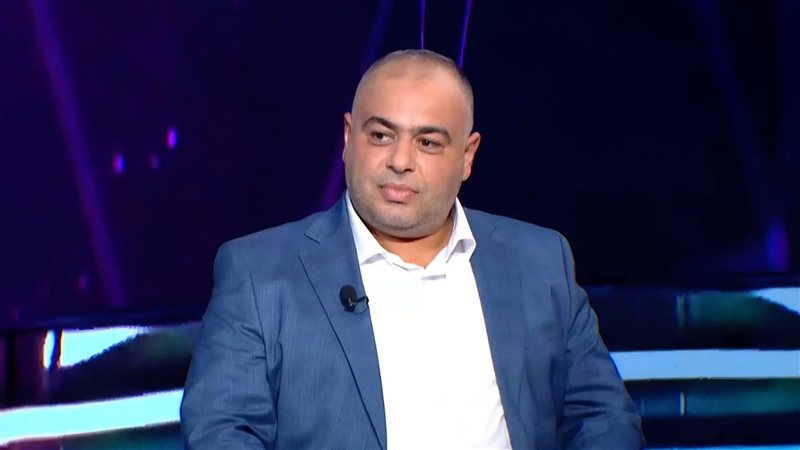 صيدا اون لاين