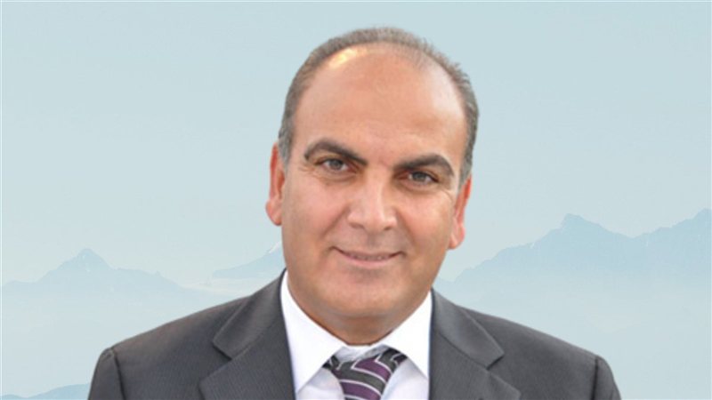 صيدا اون لاين