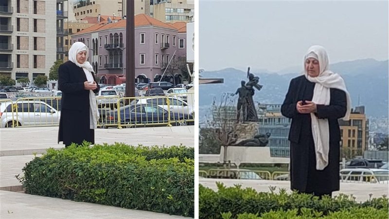 صيدا اون لاين