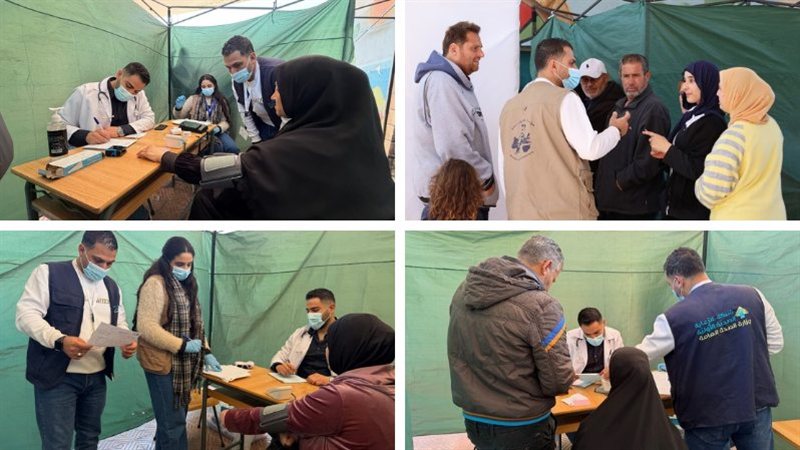 صيدا اون لاين