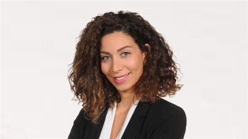 صيدا اون لاين