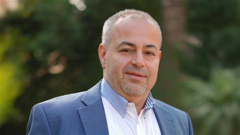 صيدا اون لاين