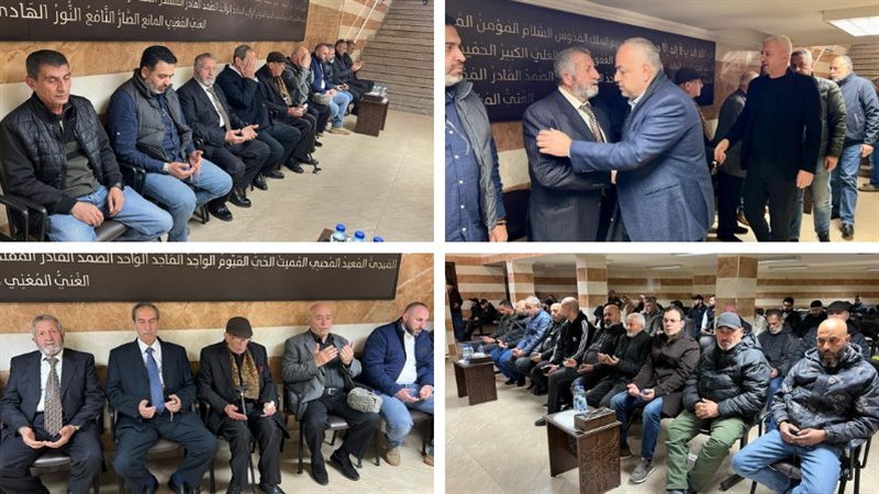 صيدا اون لاين