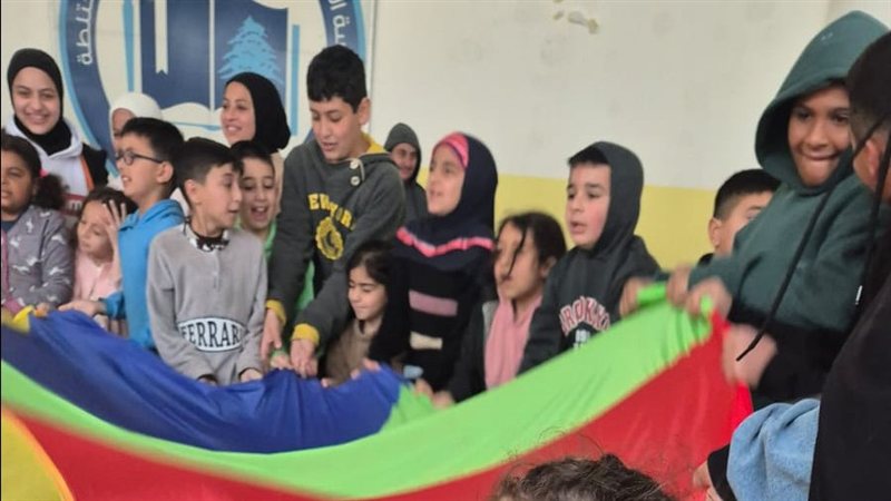 صيدا اون لاين