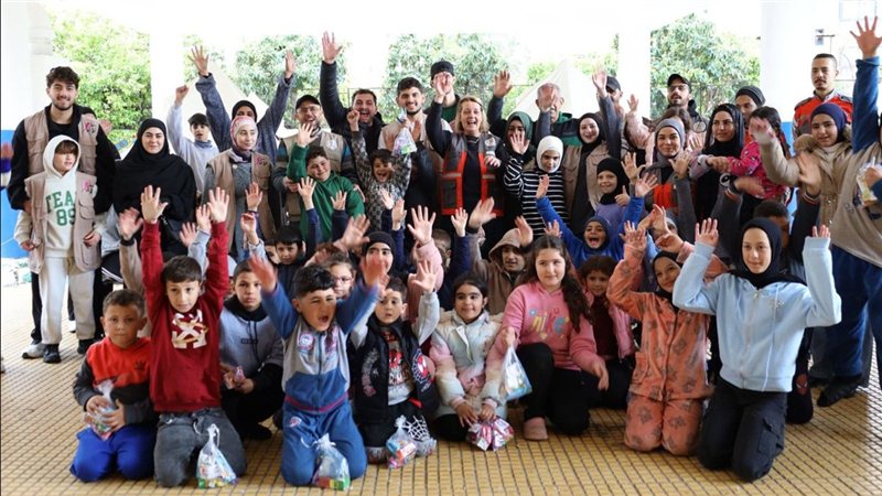 صيدا اون لاين