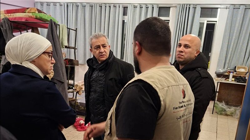 صيدا اون لاين