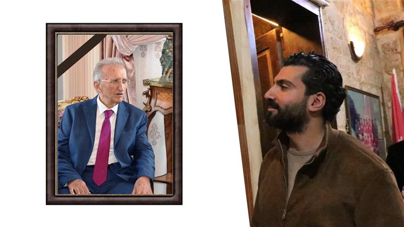 صيدا اون لاين