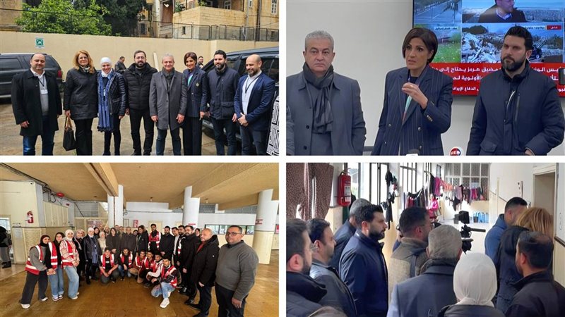 صيدا اون لاين