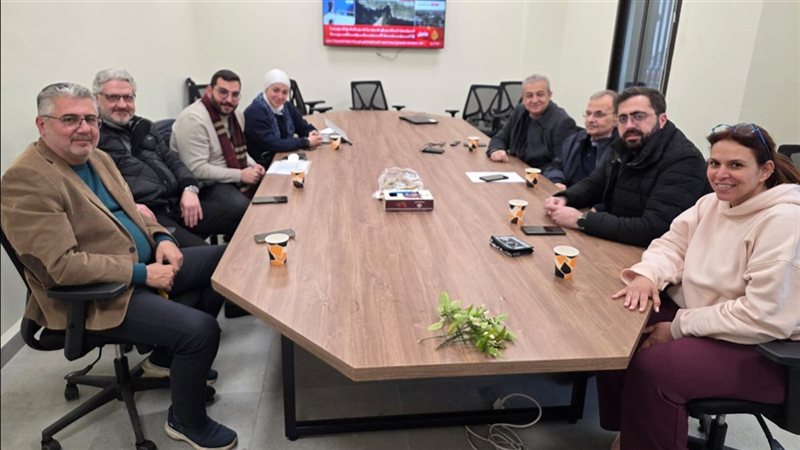 صيدا اون لاين