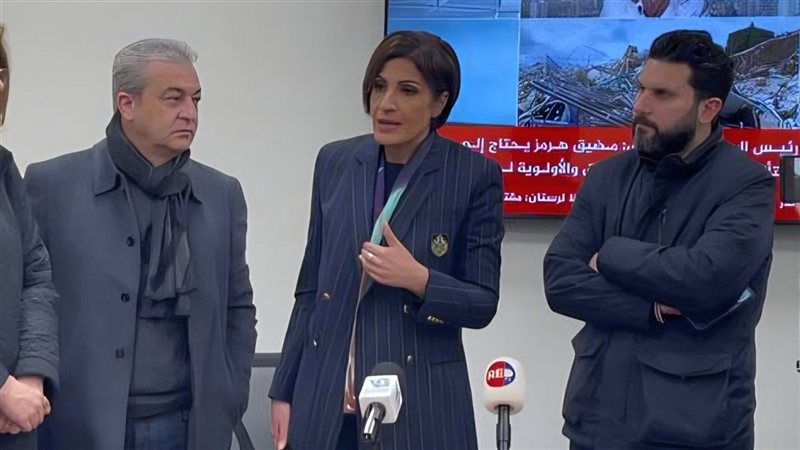 صيدا اون لاين