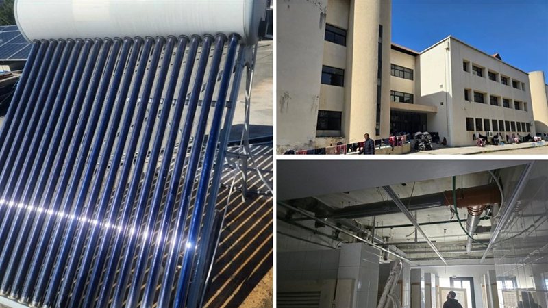 صيدا اون لاين