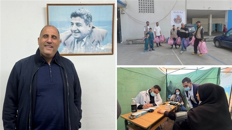 صيدا اون لاين