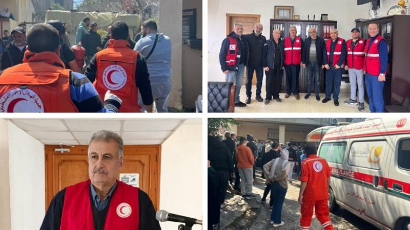 صيدا اون لاين