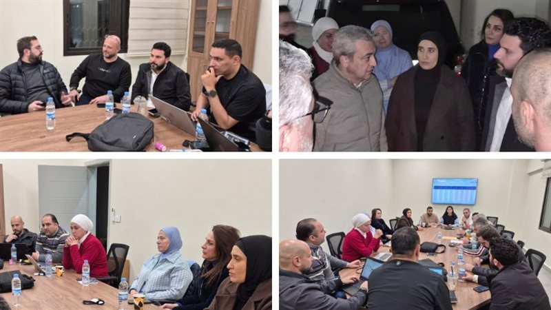 صيدا اون لاين