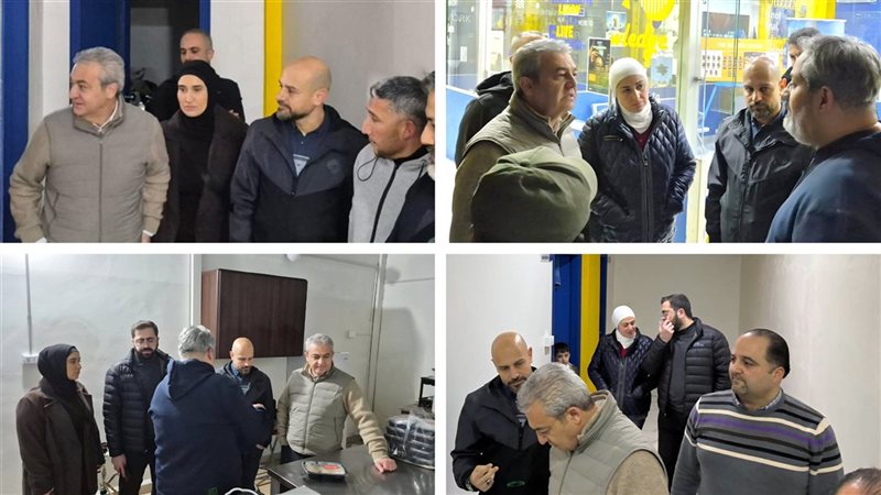 صيدا اون لاين