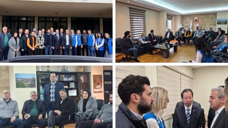 صيدا اون لاين