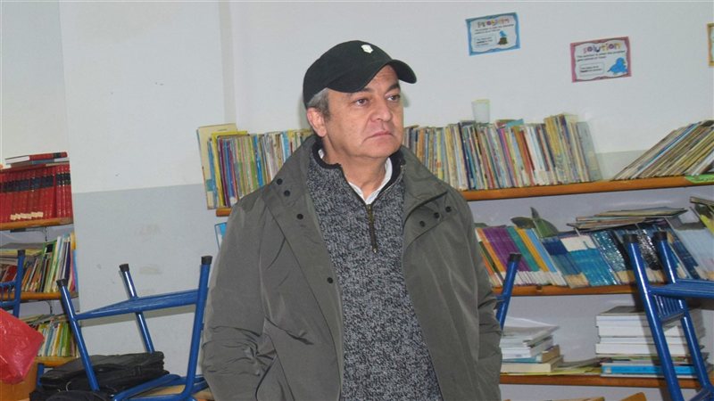 صيدا اون لاين