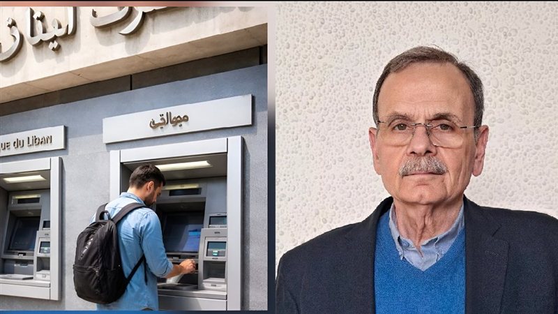 صيدا اون لاين