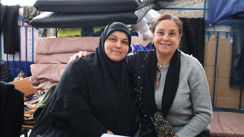 صيدا اون لاين