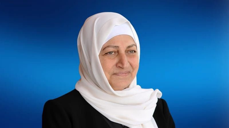 صيدا اون لاين