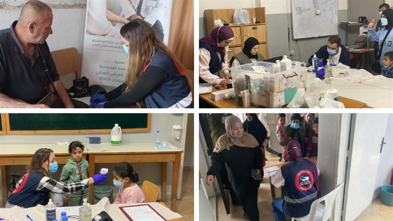 صيدا اون لاين