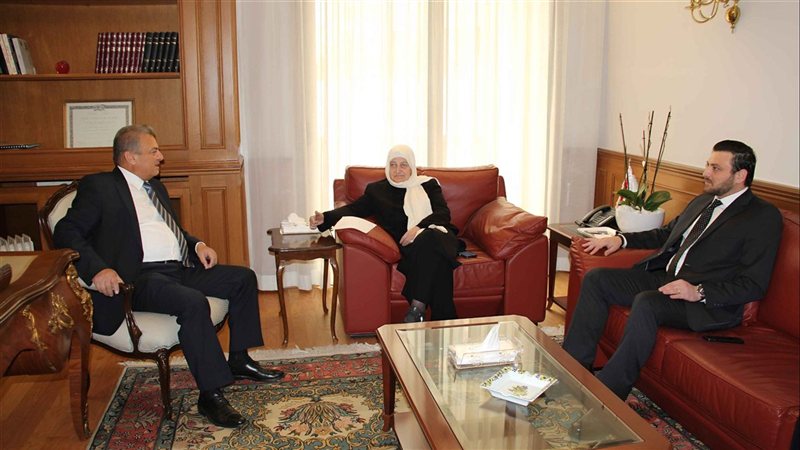 صيدا اون لاين