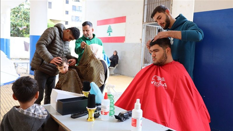 صيدا اون لاين