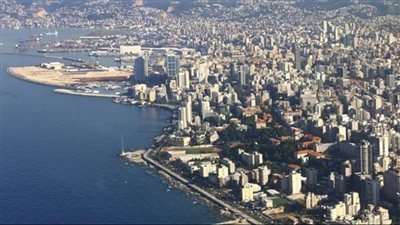 ترتيبٌ مقلق.. لبنان يفقد وزنه اللوجستي