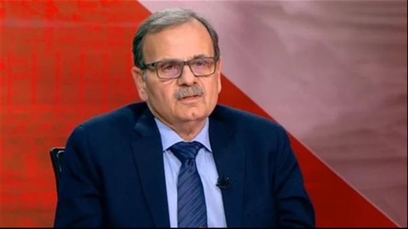 صيدا اون لاين