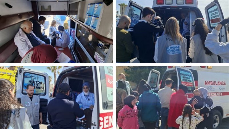 صيدا اون لاين