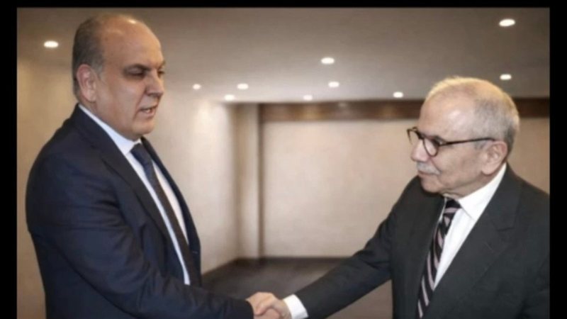 صيدا اون لاين