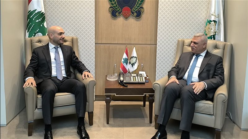 صيدا اون لاين