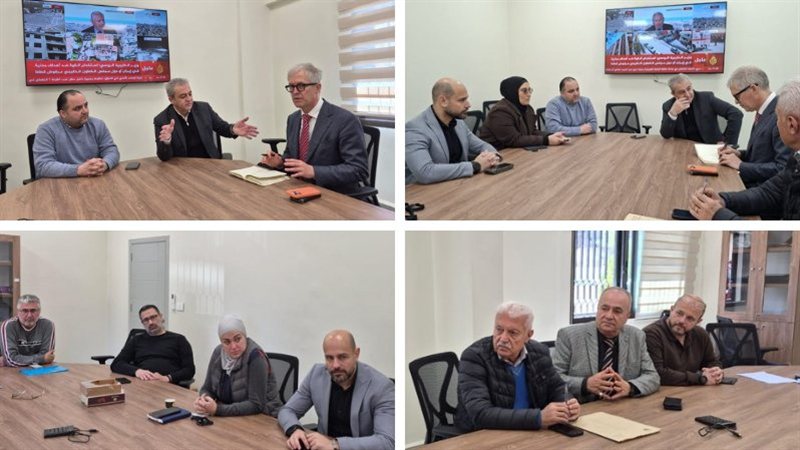 صيدا اون لاين