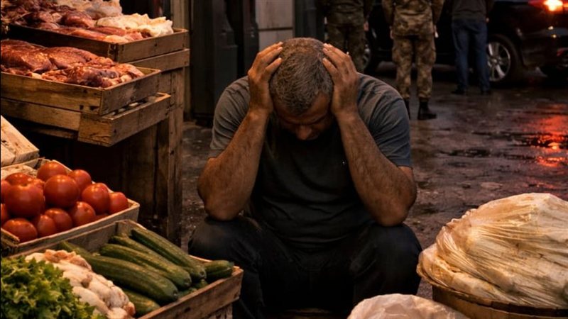 صيدا اون لاين