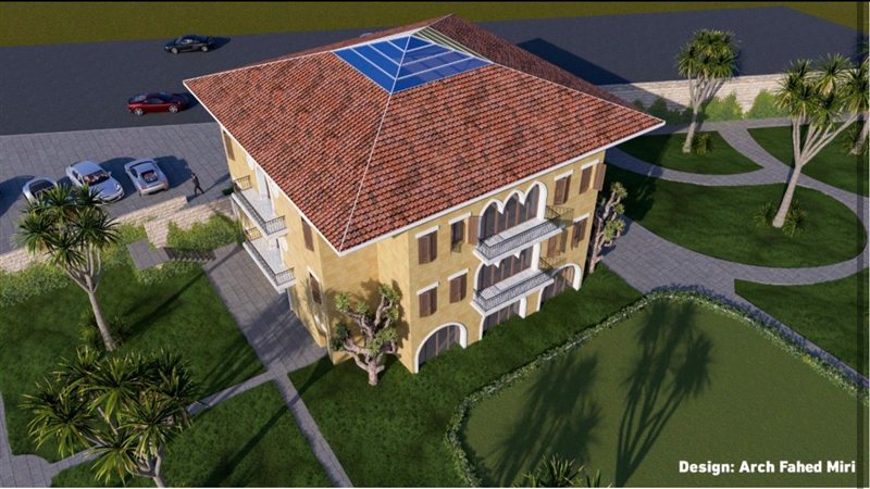 صيدا اون لاين