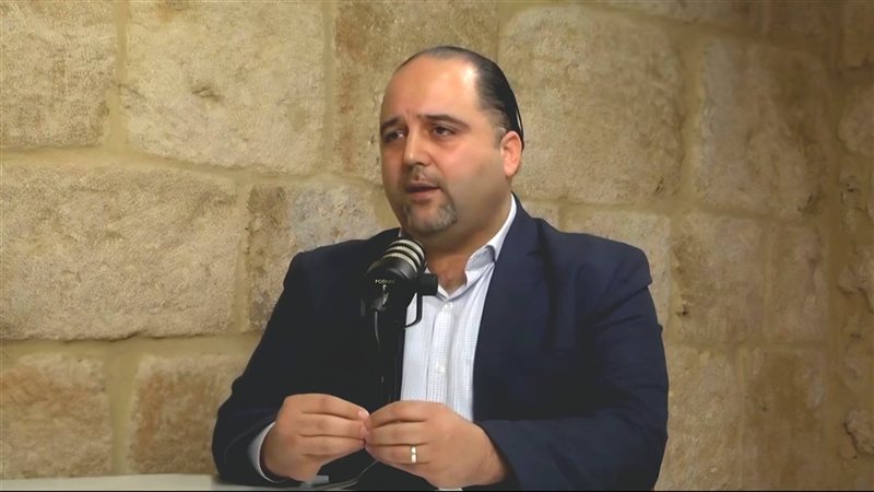 صيدا اون لاين