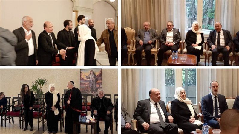 صيدا اون لاين