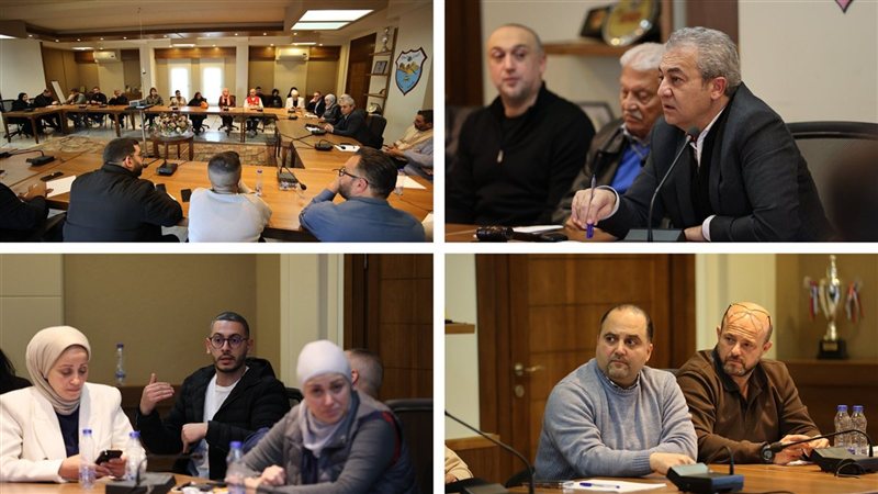 صيدا اون لاين