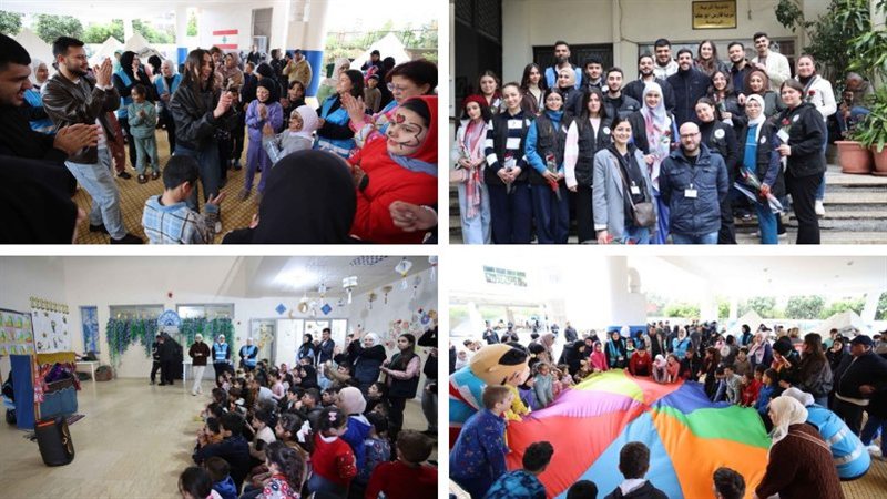 صيدا اون لاين