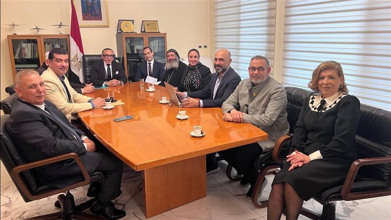 صيدا اون لاين