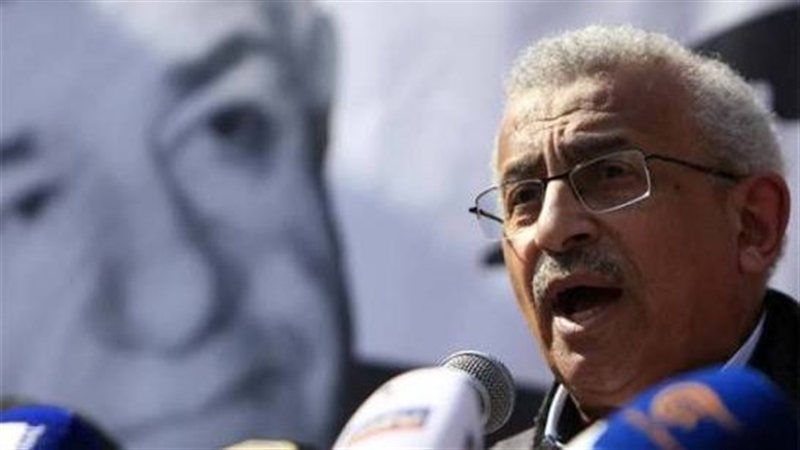 صيدا اون لاين