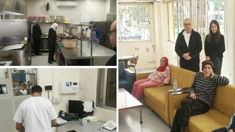 صيدا اون لاين