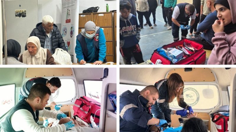 صيدا اون لاين