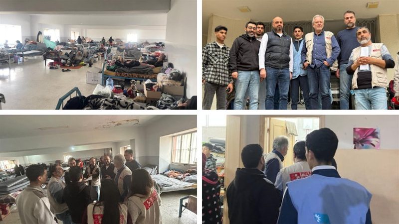 صيدا اون لاين